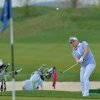 GOLF dream tour-04.2014-foto-Zdenek Sluka-0176